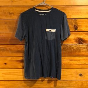 Airwalk T-shirt